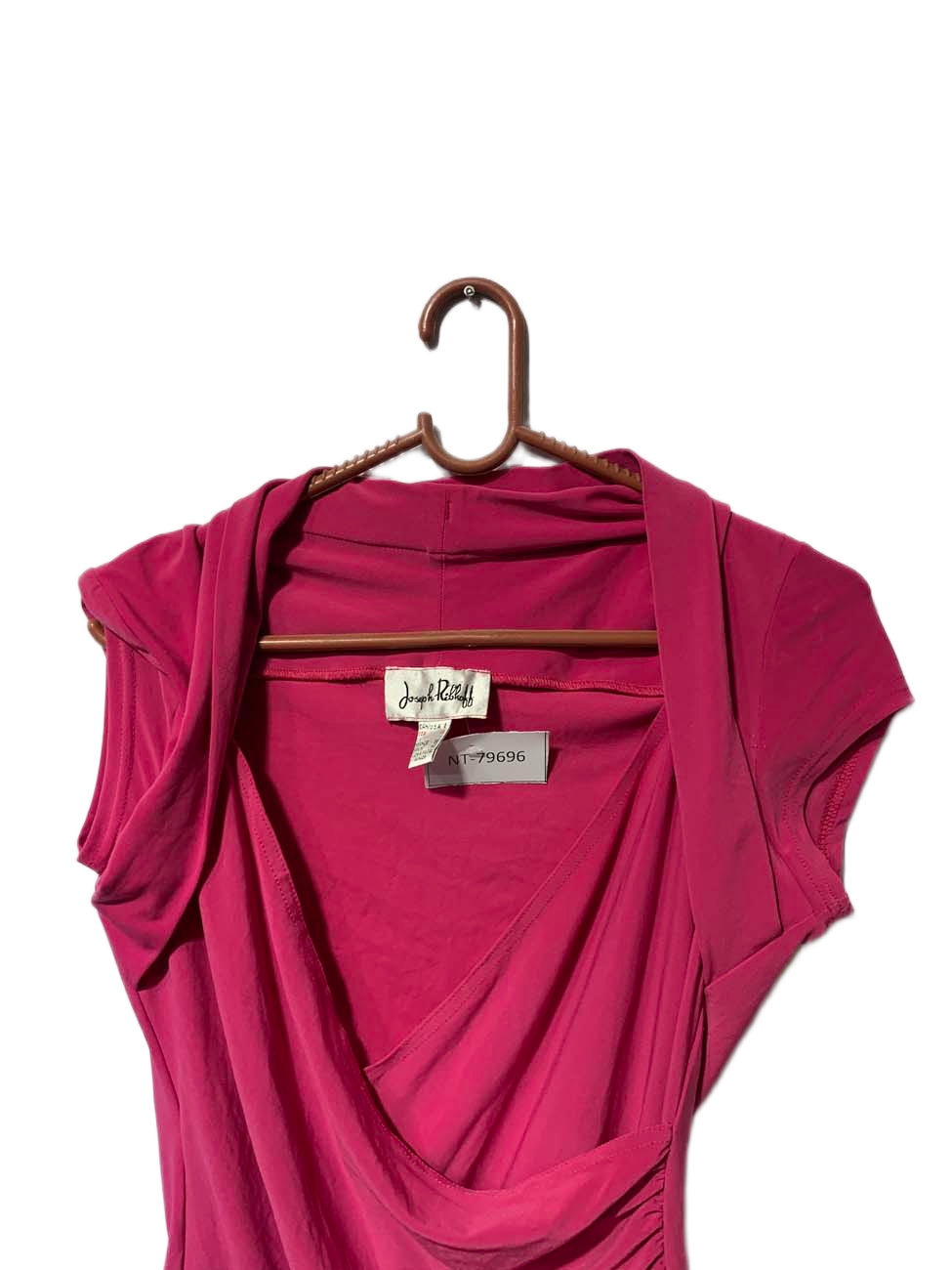 NT-79696 ( Brand: JOSEPH RIBKUFF )