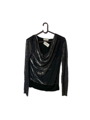 NT-79697 ( Brand:  J & Y )