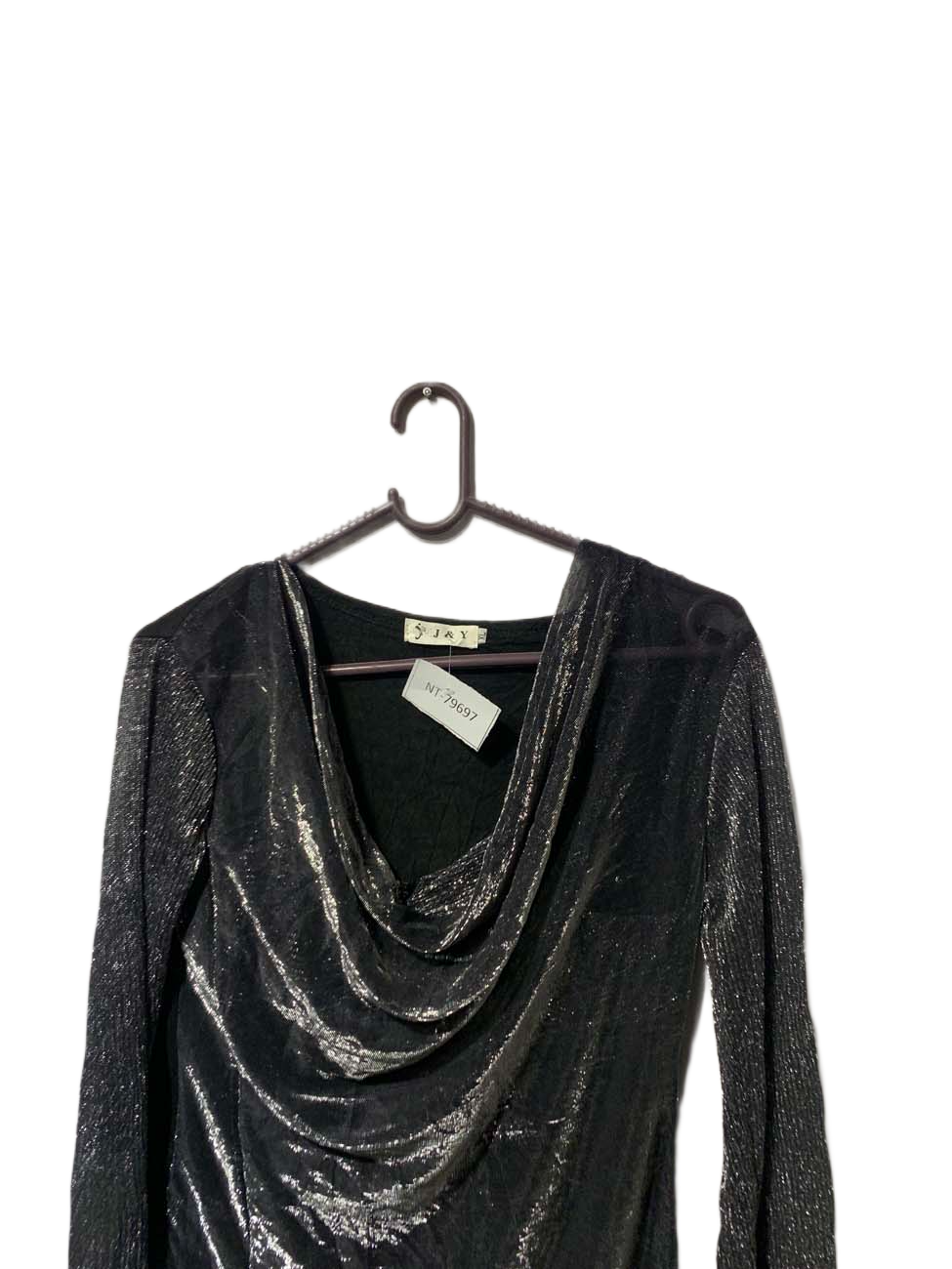 NT-79697 ( Brand:  J & Y )