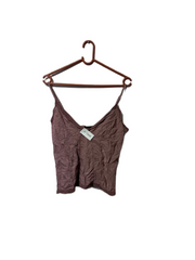 NT-79698 ( Brand:  SISLEY )