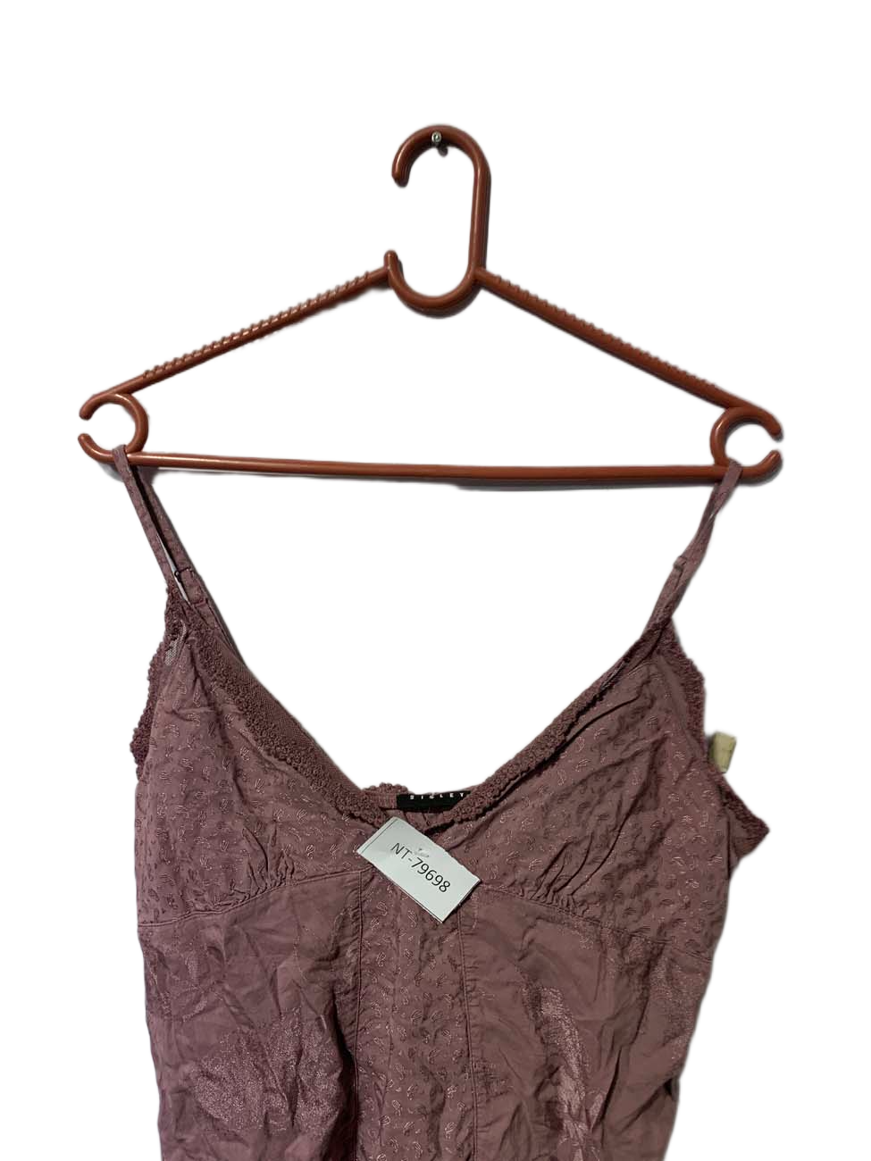 NT-79698 ( Brand:  SISLEY )