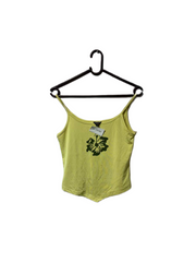 NT-79700 ( Brand:  CREEM )