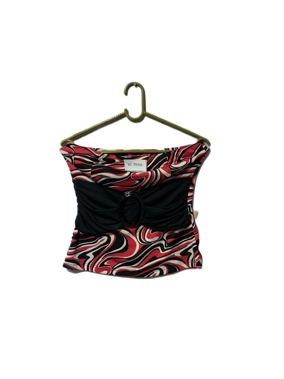 NT-79703 ( Brand:  TOPSTUDIO )