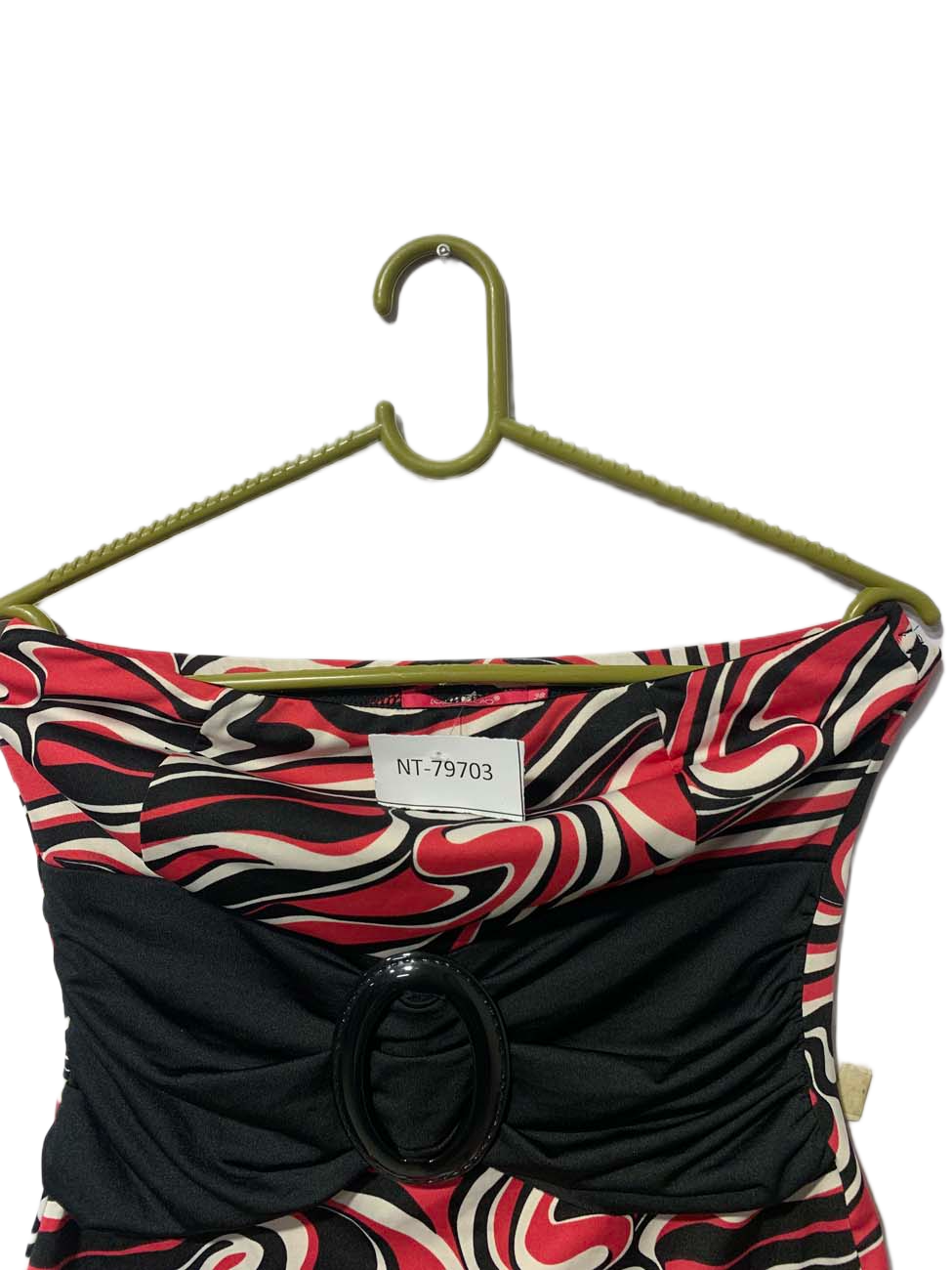 NT-79703 ( Brand:  TOPSTUDIO )