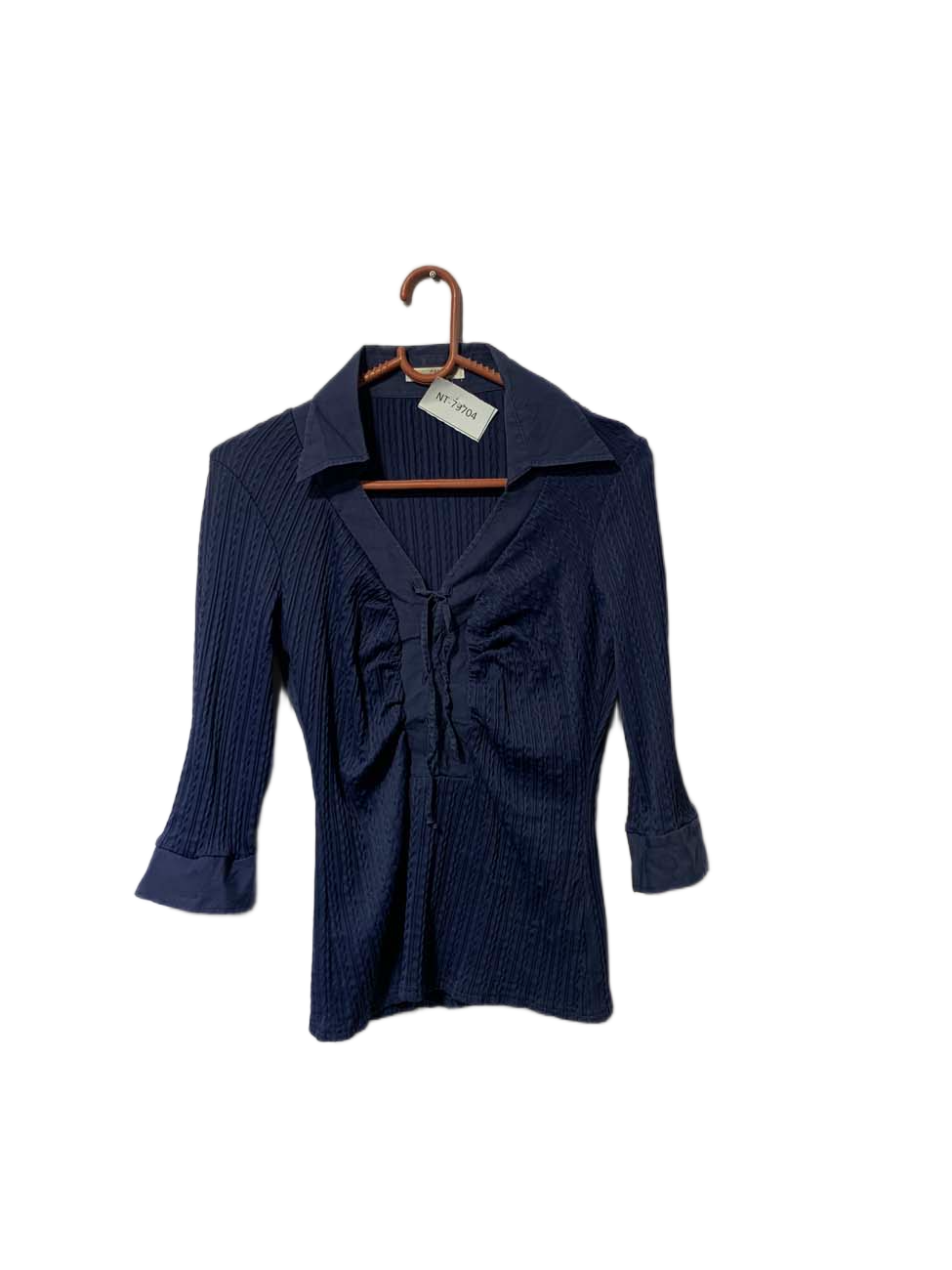 NT-79704 ( Brand:  NARACAMCIE )
