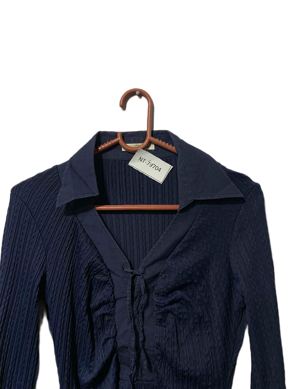 NT-79704 ( Brand:  NARACAMCIE )