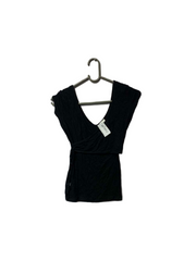 NT-79711 ( Brand:  YAMAMAY )