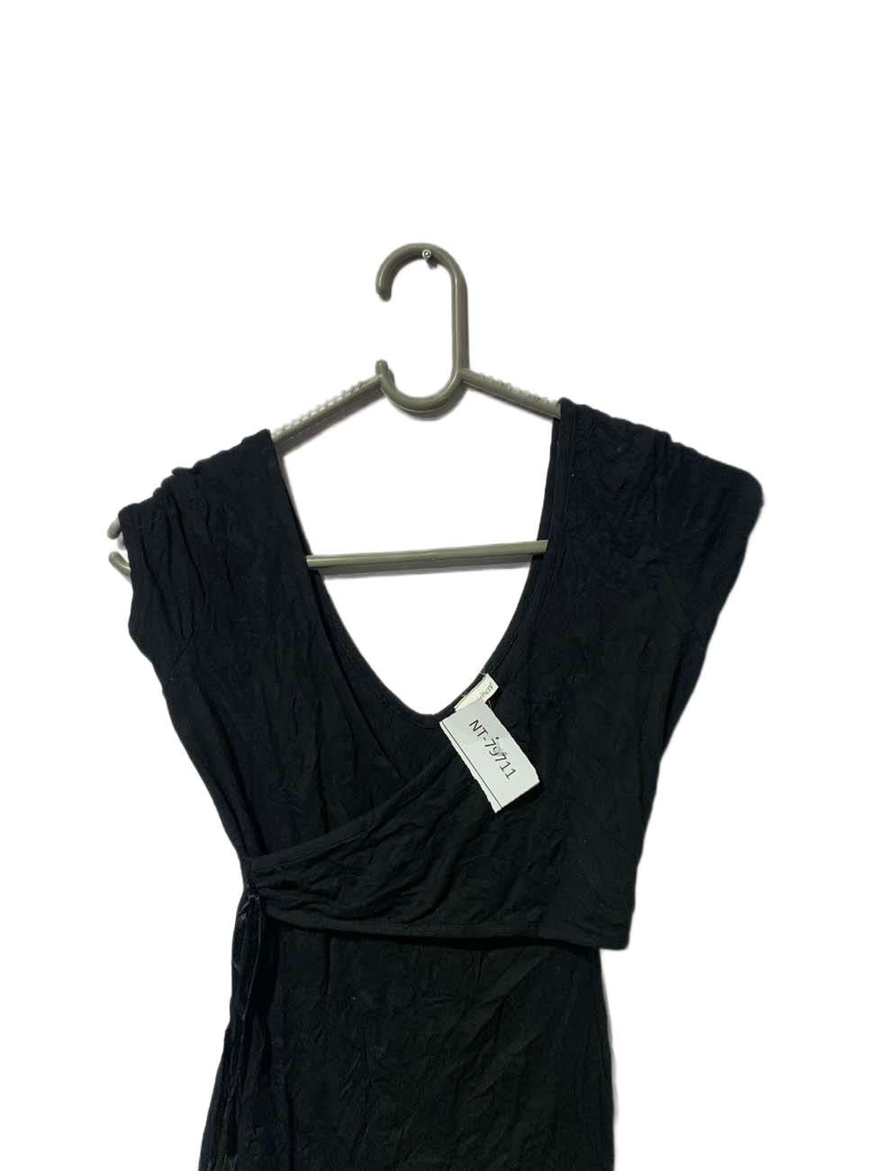 NT-79711 ( Brand:  YAMAMAY )