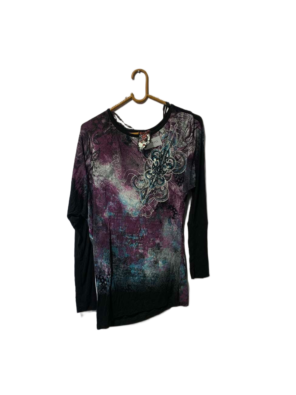NT-79715 ( Brand:  INVEINLA )