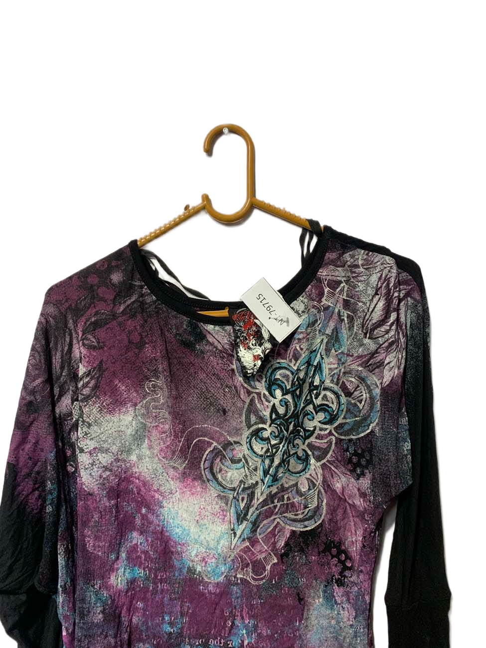NT-79715 ( Brand:  INVEINLA )