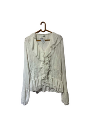 NT-79718 ( Brand:  IT DMJ )