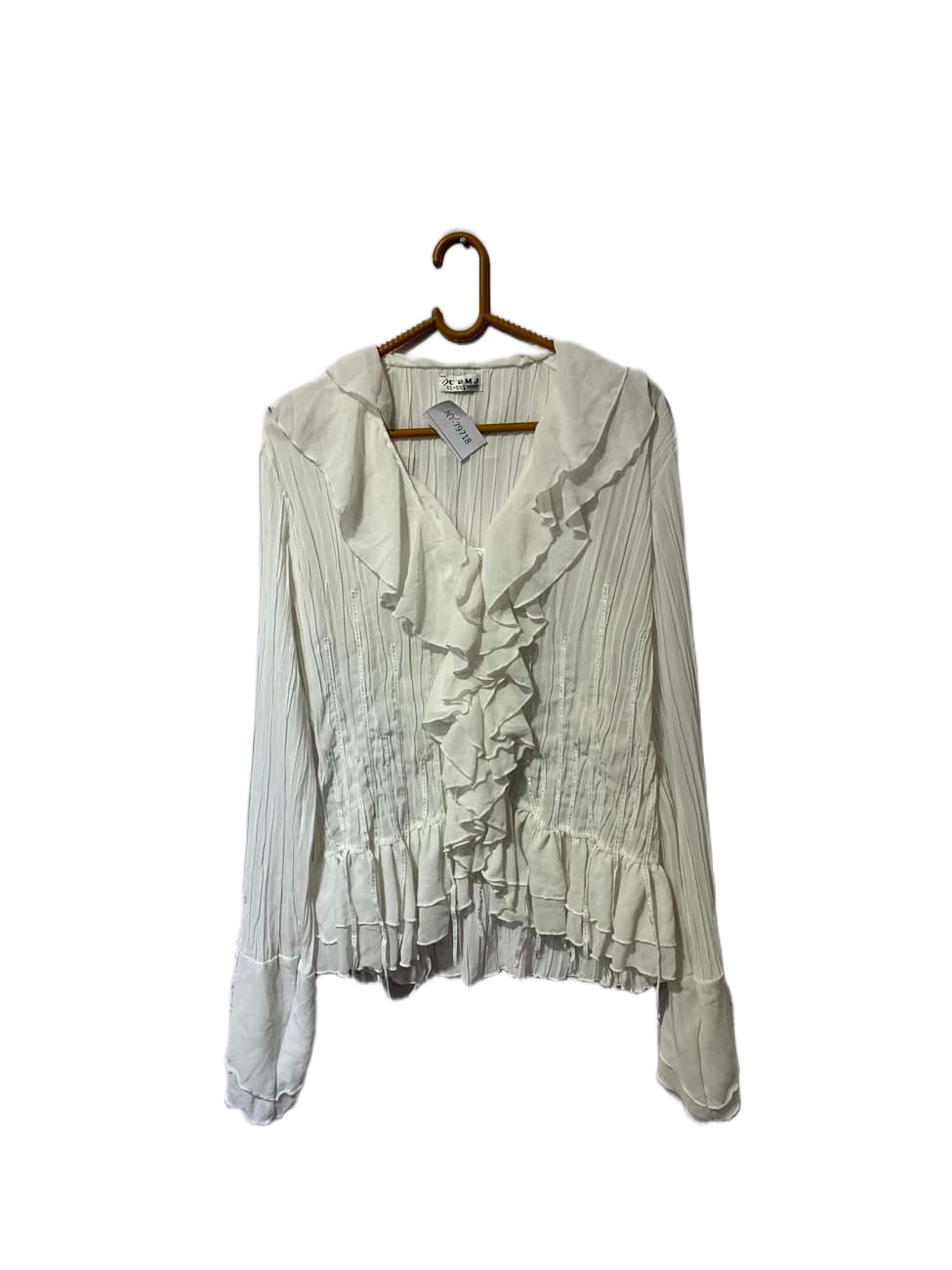 NT-79718 ( Brand:  IT DMJ )