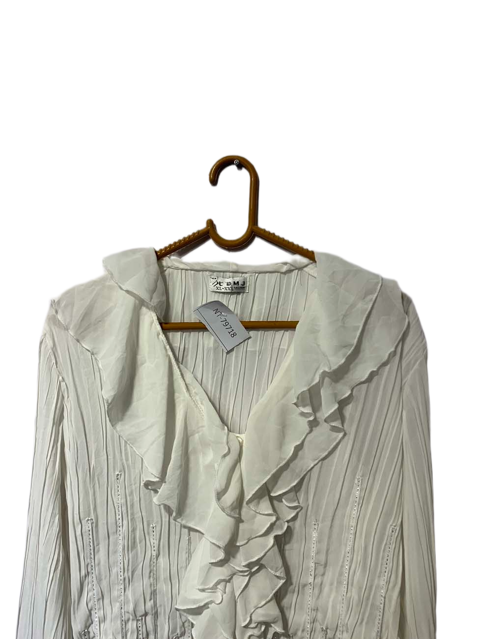 NT-79718 ( Brand:  IT DMJ )