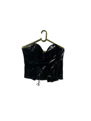 NT-79726 ( Brand:  ANN SUMMER )