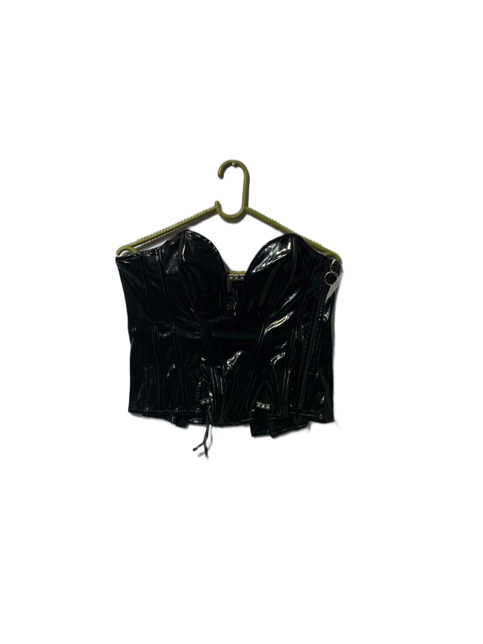 NT-79726 ( Brand:  ANN SUMMER )