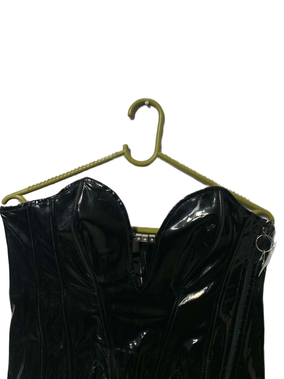 NT-79726 ( Brand:  ANN SUMMER )