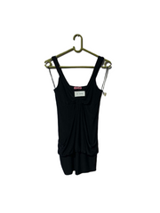 NT-79742 ( Brand:  CATCH MEE )