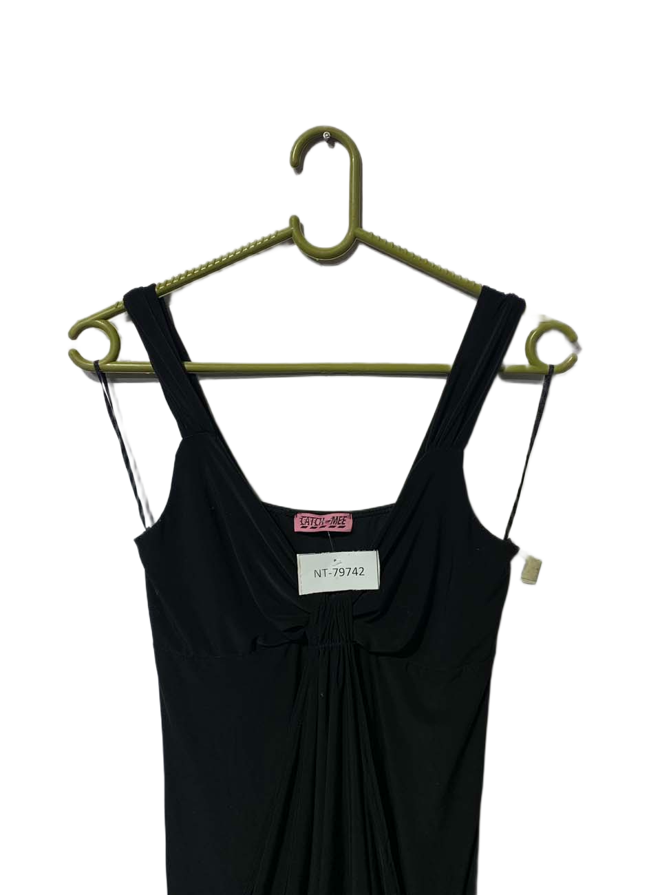 NT-79742 ( Brand:  CATCH MEE )