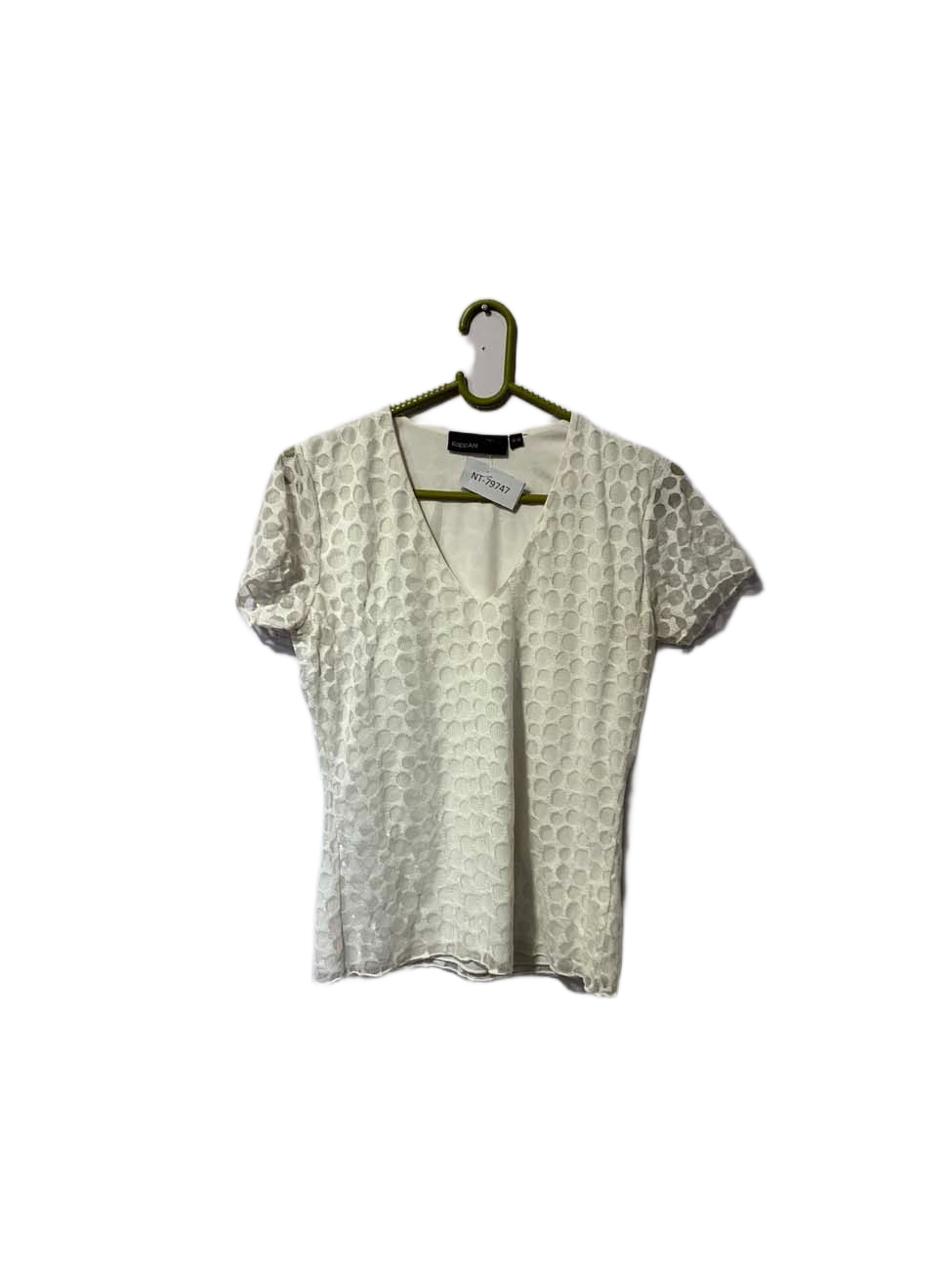 NT-79747 ( Brand:  KAPPAHI )