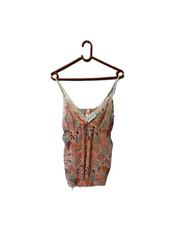 NT-79749 ( Brand: HUNKEMOLLER )