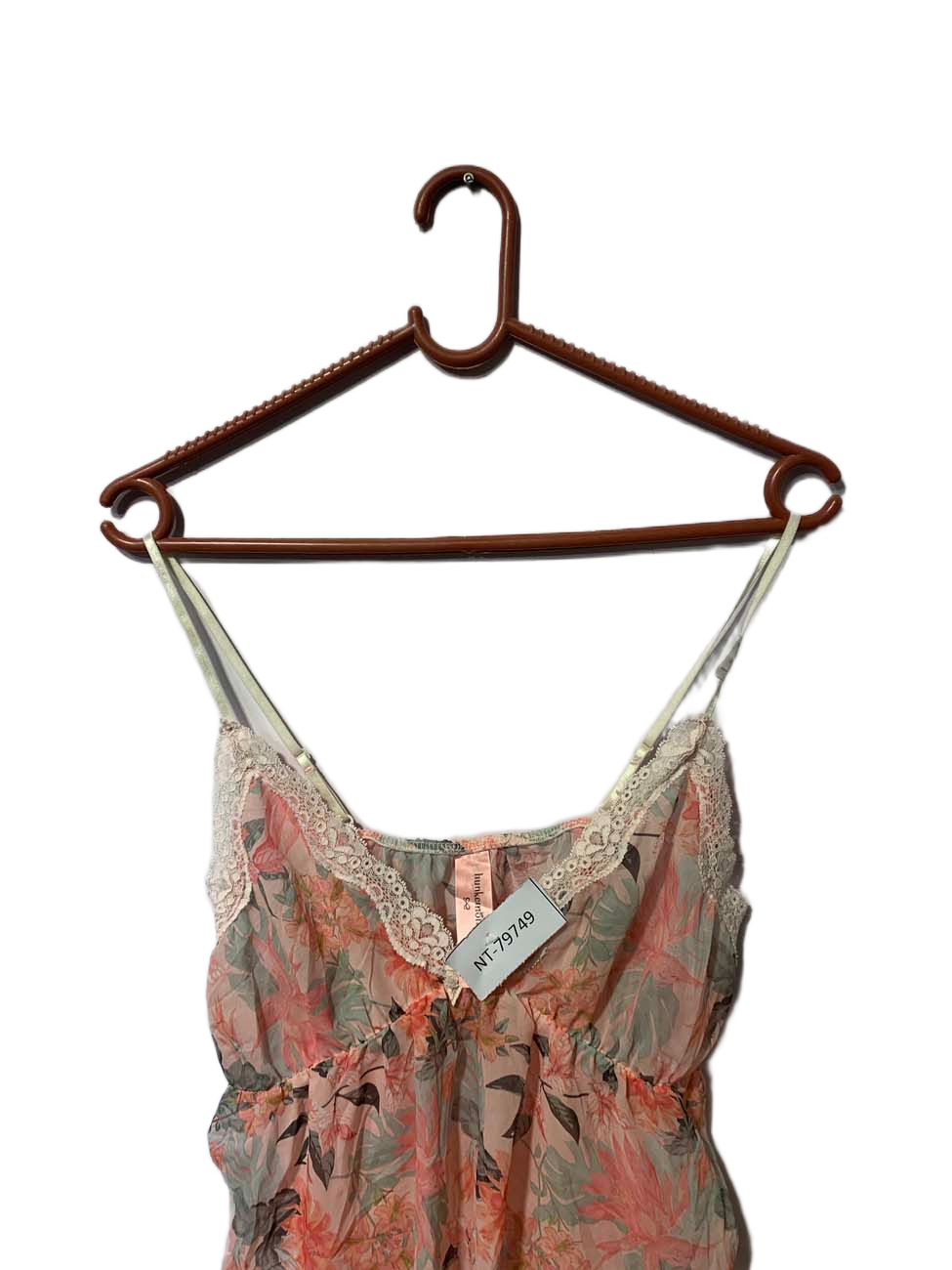 NT-79749 ( Brand: HUNKEMOLLER )