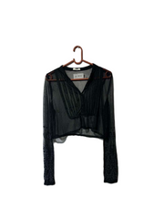 NT-79750 ( Brand:  REDOUTE )
