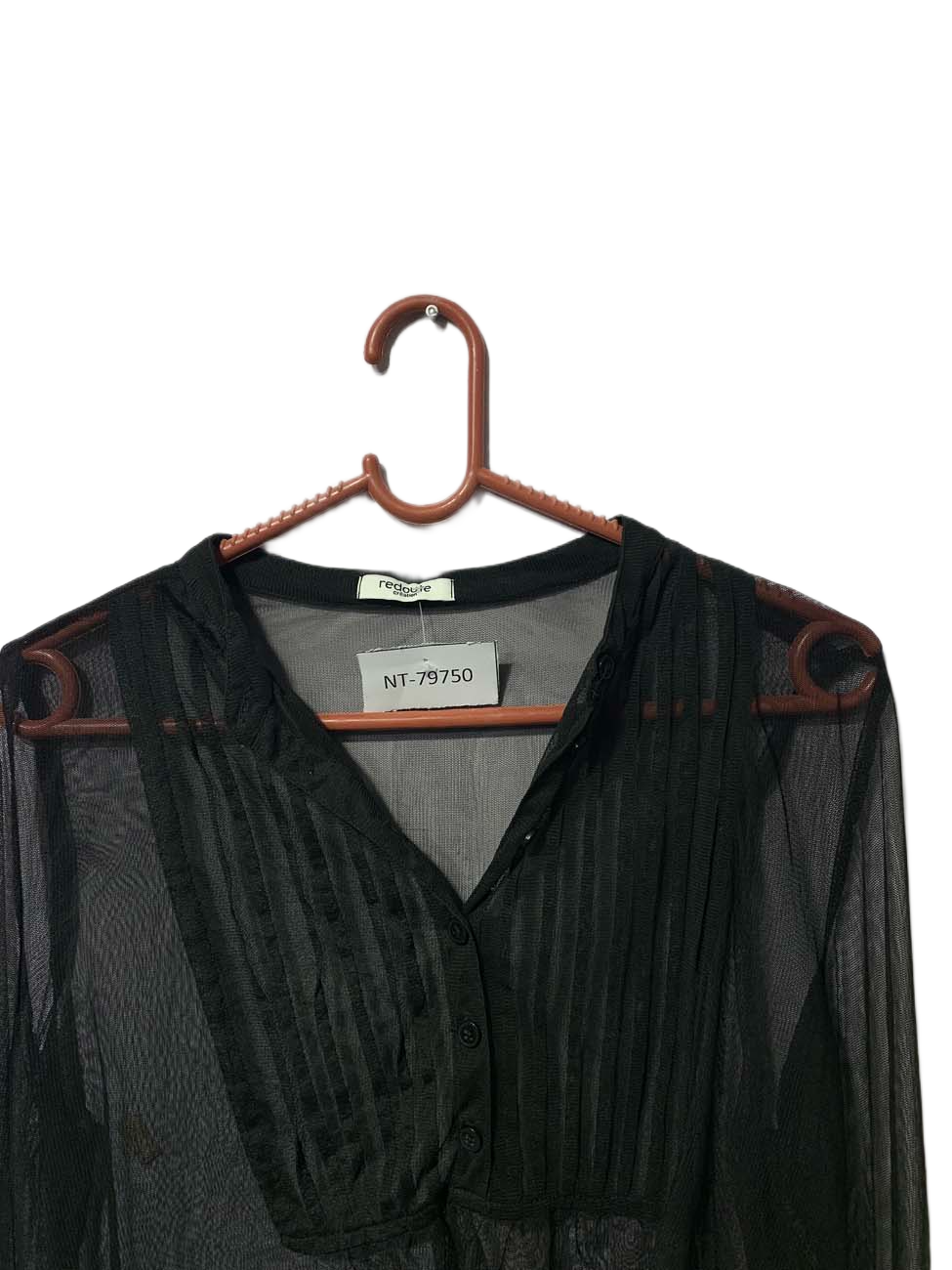 NT-79750 ( Brand:  REDOUTE )