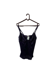 NT-79751 ( Brand:   MIRIALE )