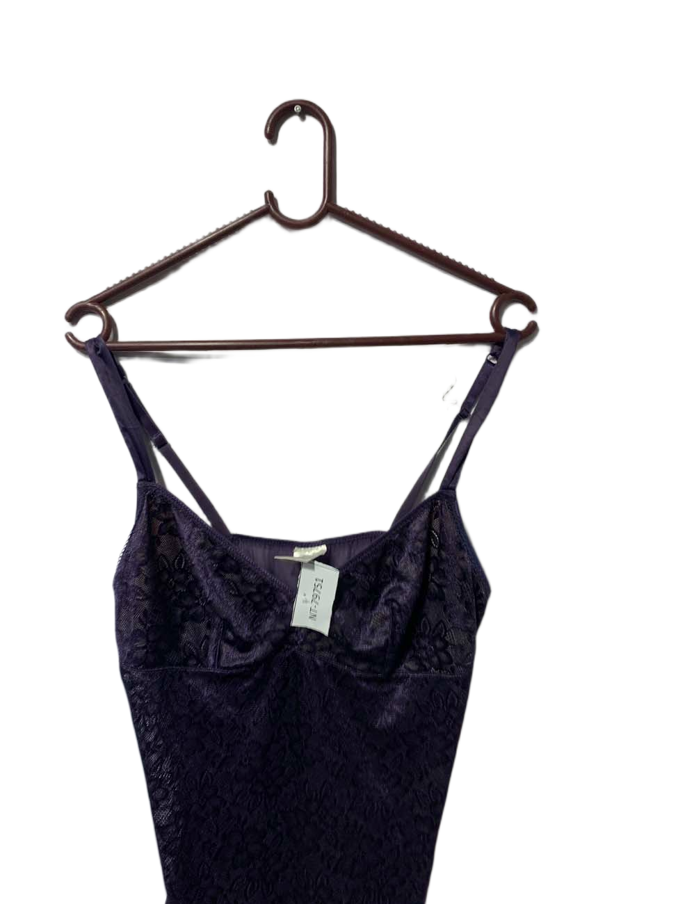 NT-79751 ( Brand:   MIRIALE )