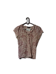 NT-79755 ( Brand:  LINDEX )