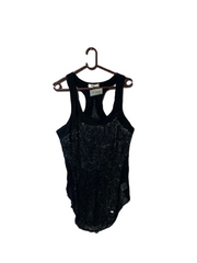 NT-79756 ( Brand:  GESTUZ )