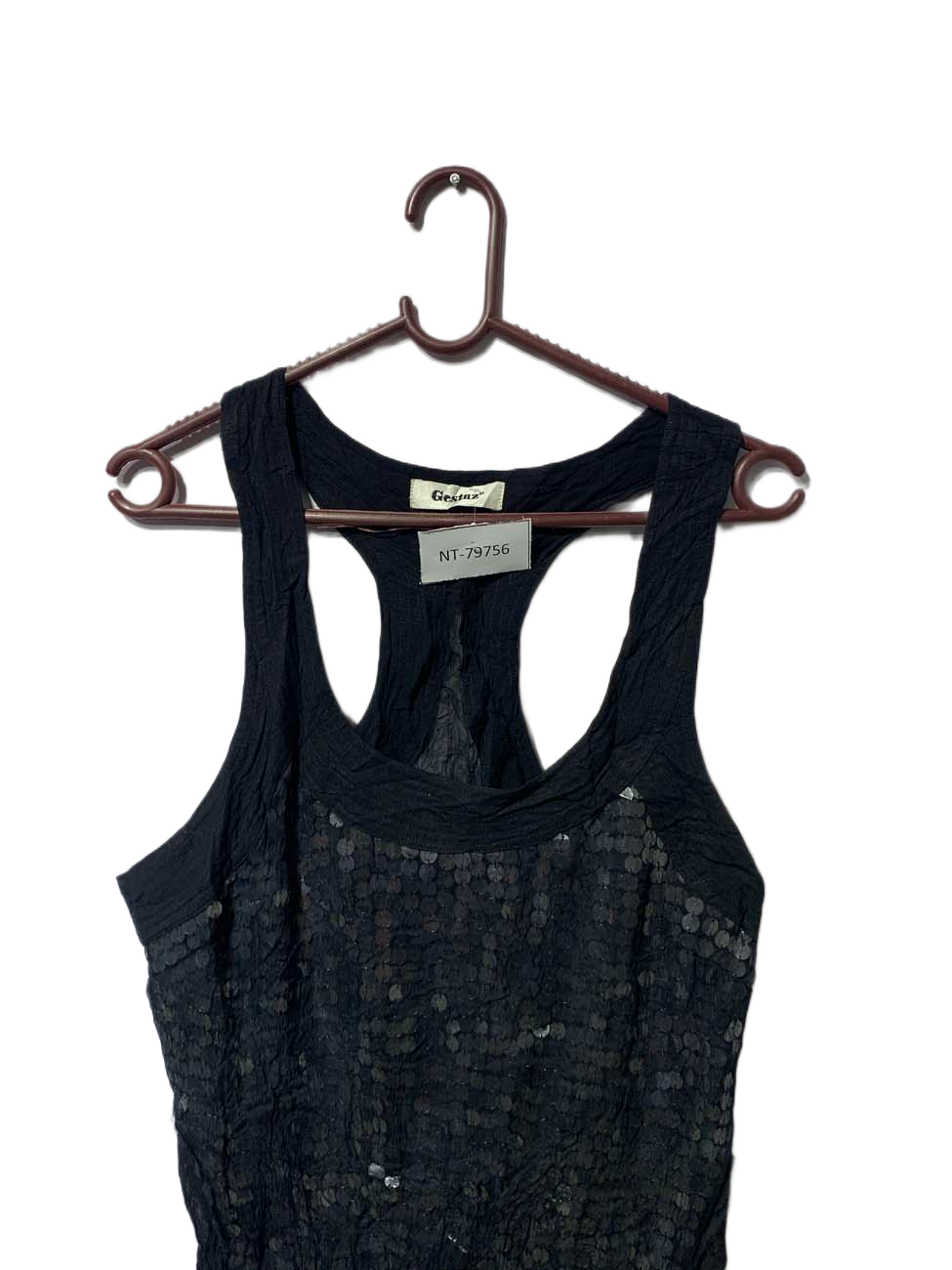 NT-79756 ( Brand:  GESTUZ )