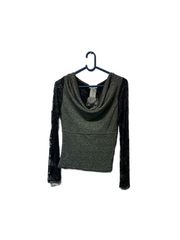 NT-79762 ( Brand:  LULU H )