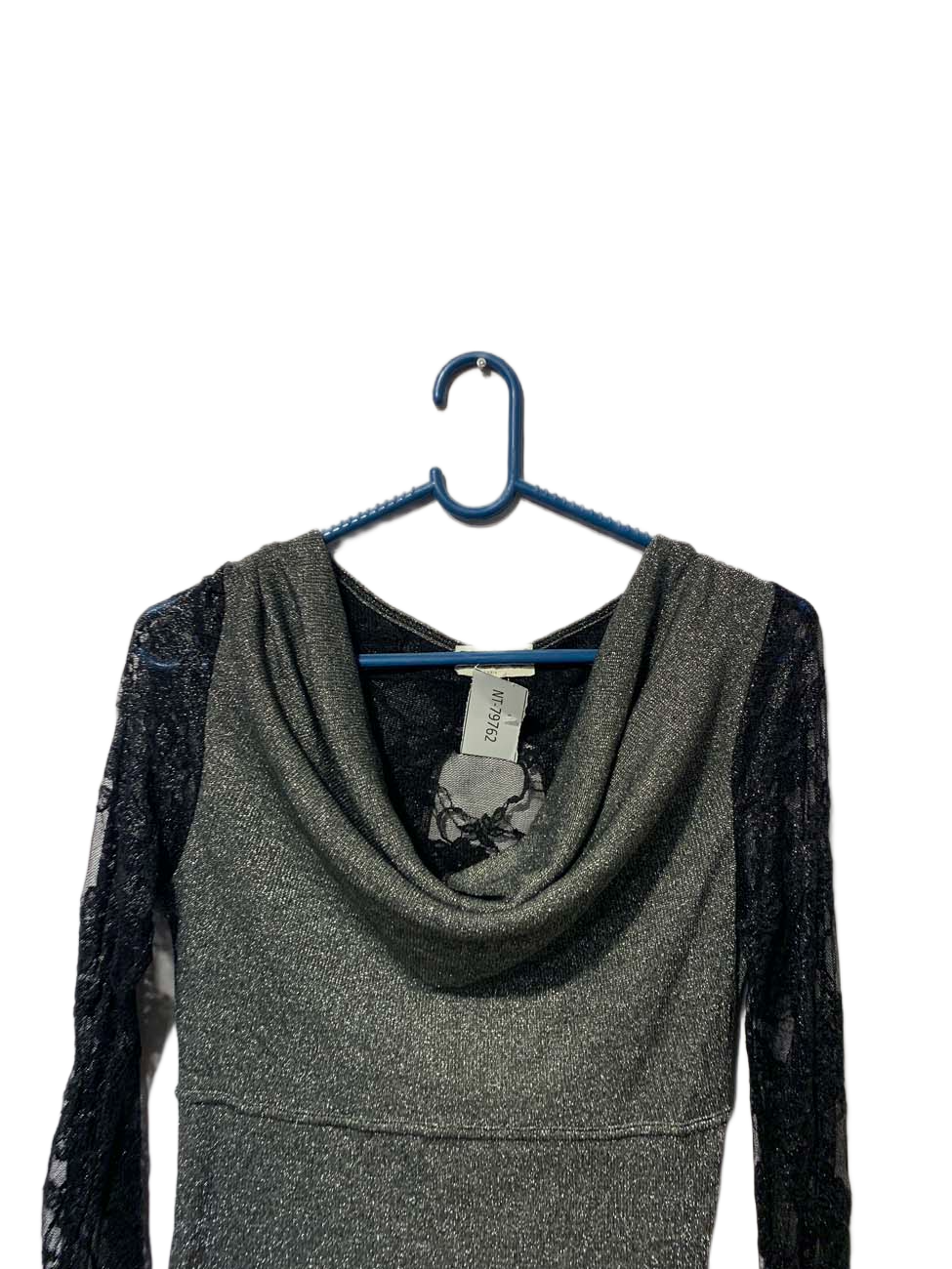NT-79762 ( Brand:  LULU H )