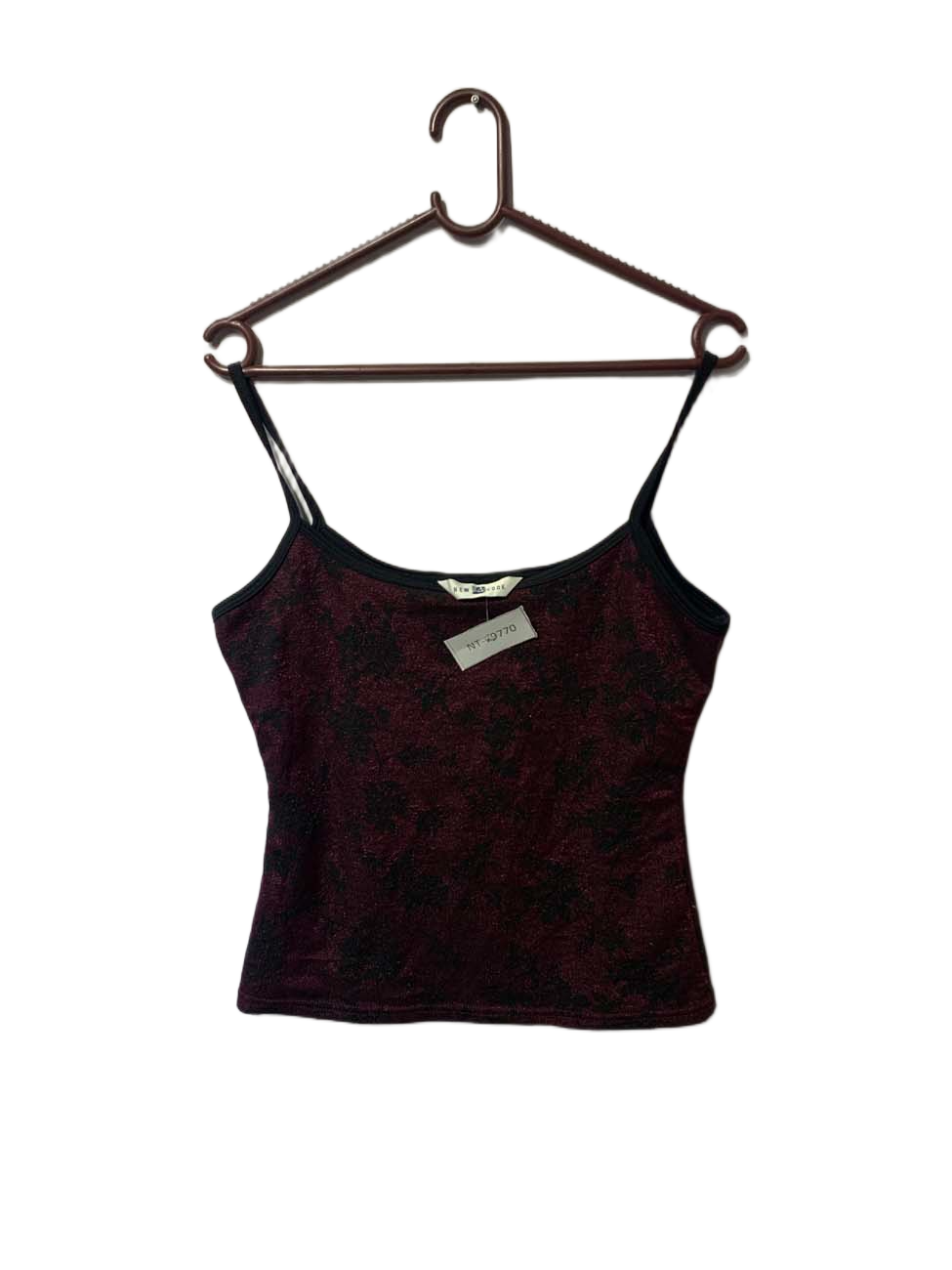 NT-79770 ( Brand: NEW LOOK )
