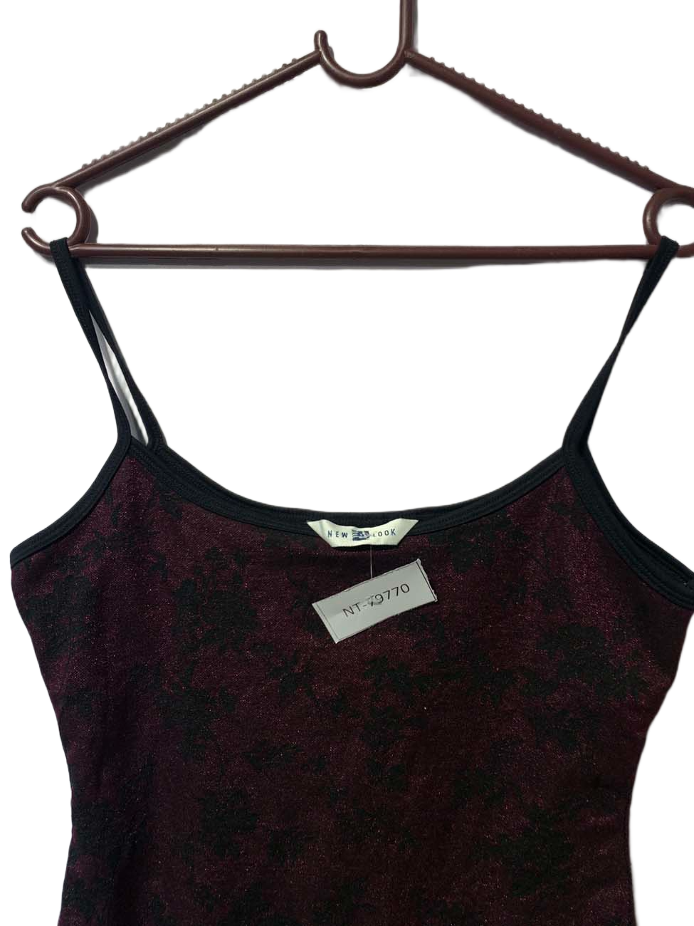 NT-79770 ( Brand: NEW LOOK )