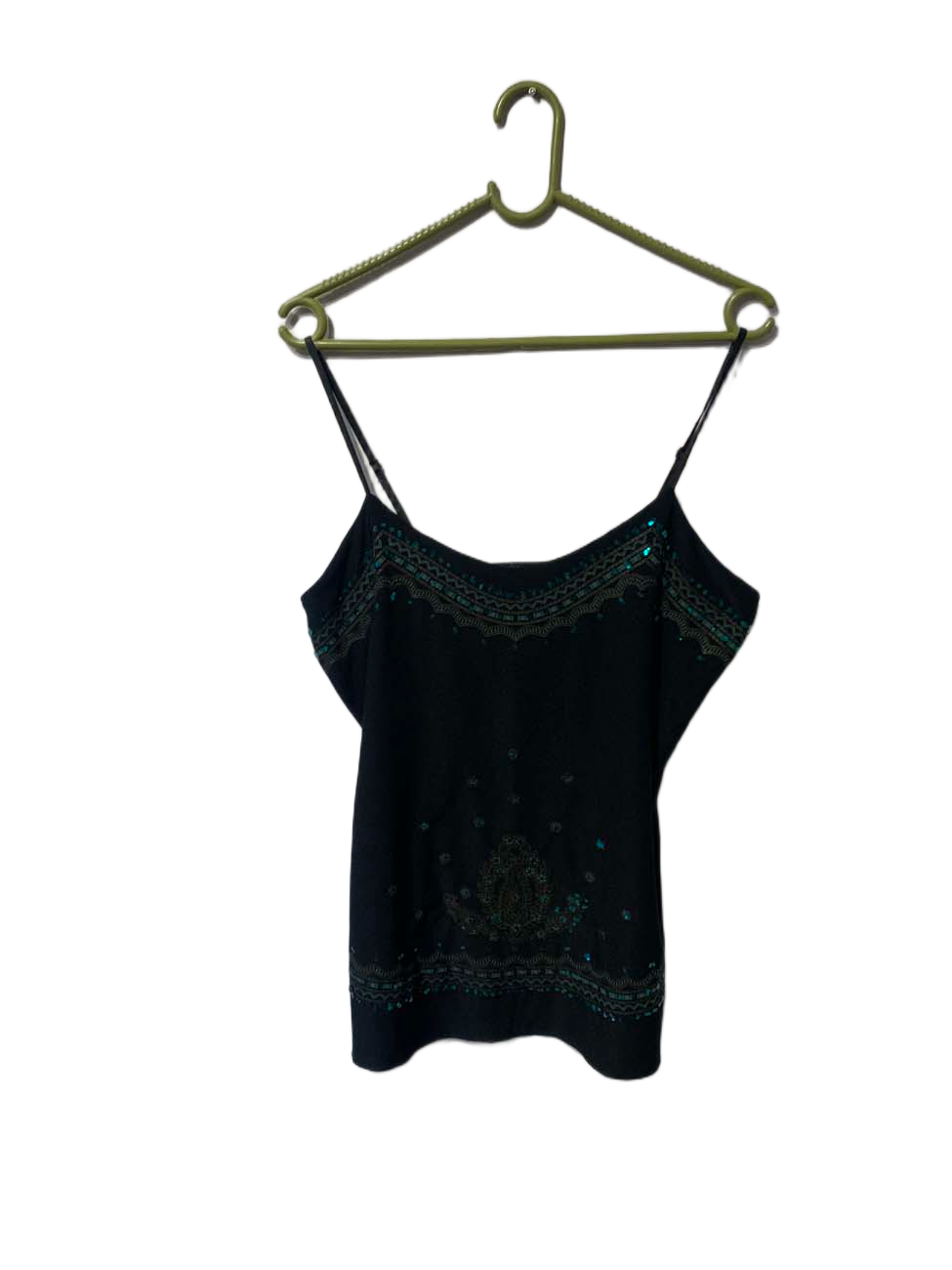 NT-79774 ( Brand: ORSAY )