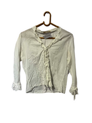 NT-79788 ( Brand: LA CASUAL )