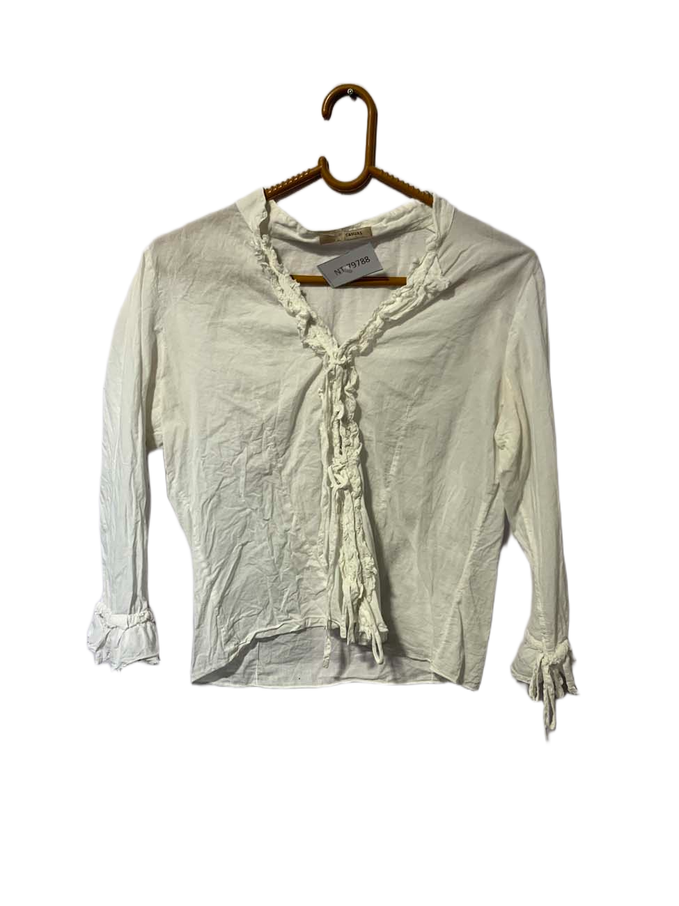 NT-79788 ( Brand: LA CASUAL )