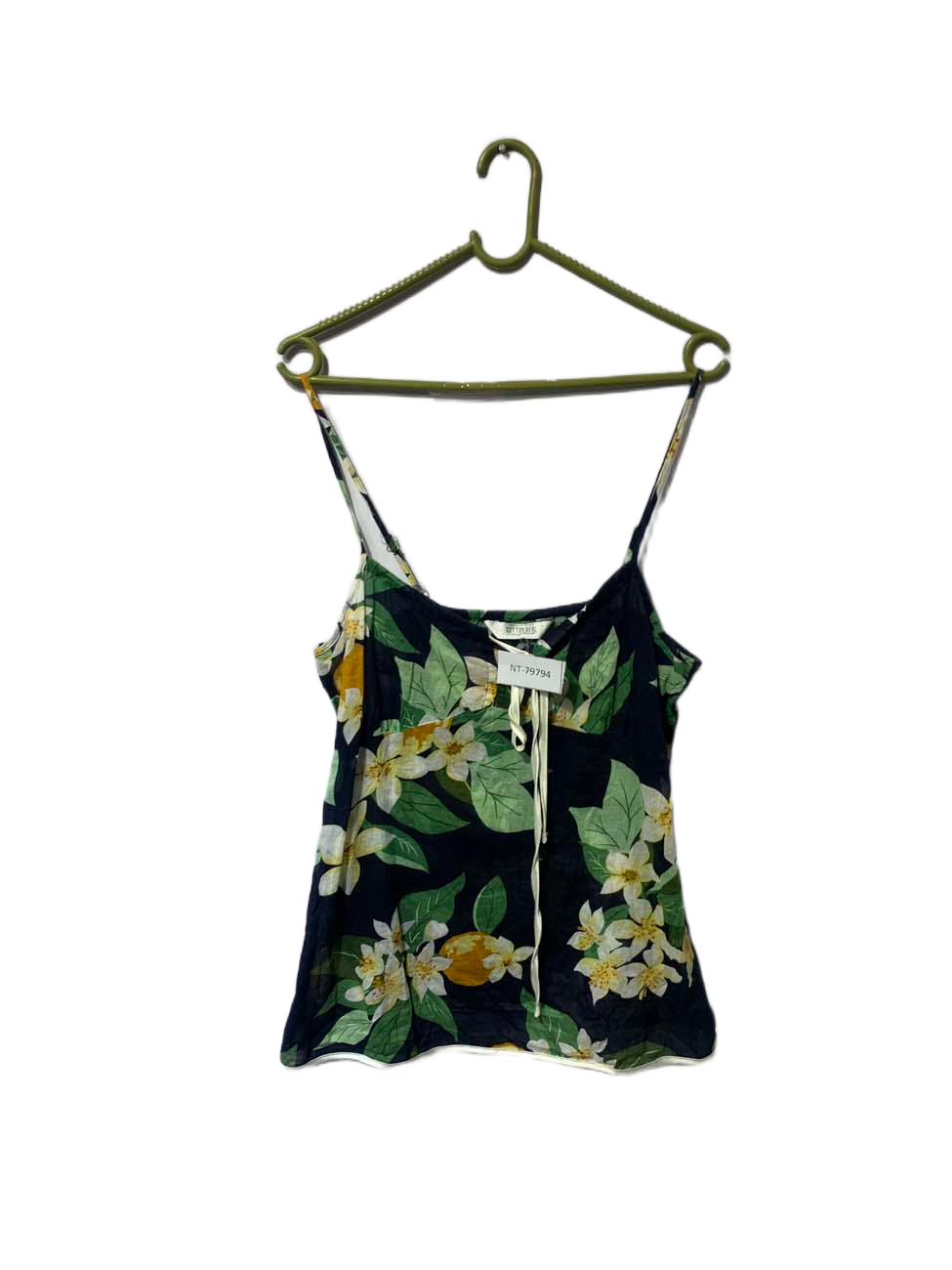 NT-79794 ( Brand: COTTON REAL )