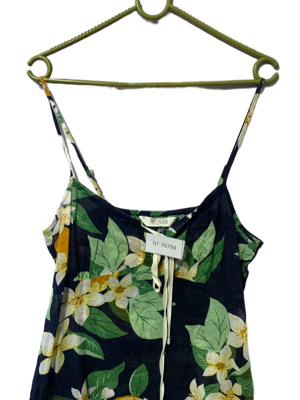 NT-79794 ( Brand: COTTON REAL )