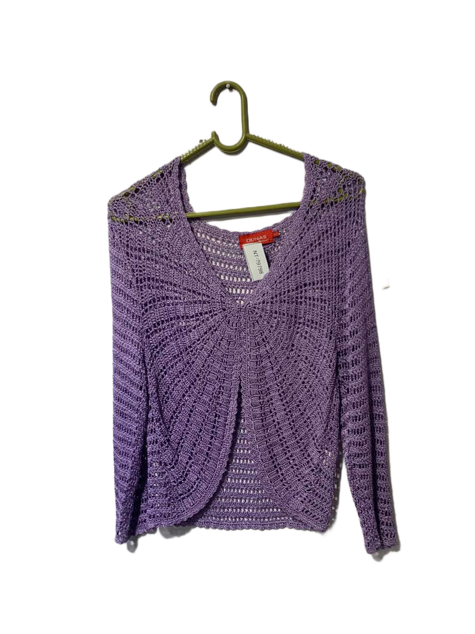 NT-79798 ( Brand: DUNAS )