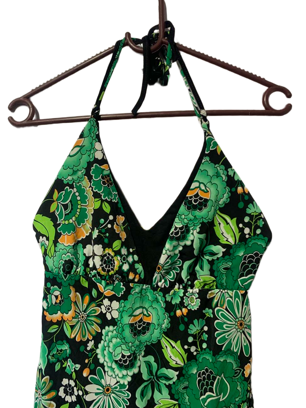 NT-79802 ( Brand: TORERO )