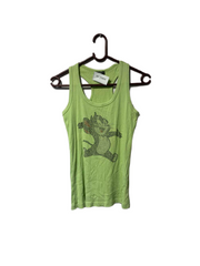 NT-79804 ( Brand: SABRA )
