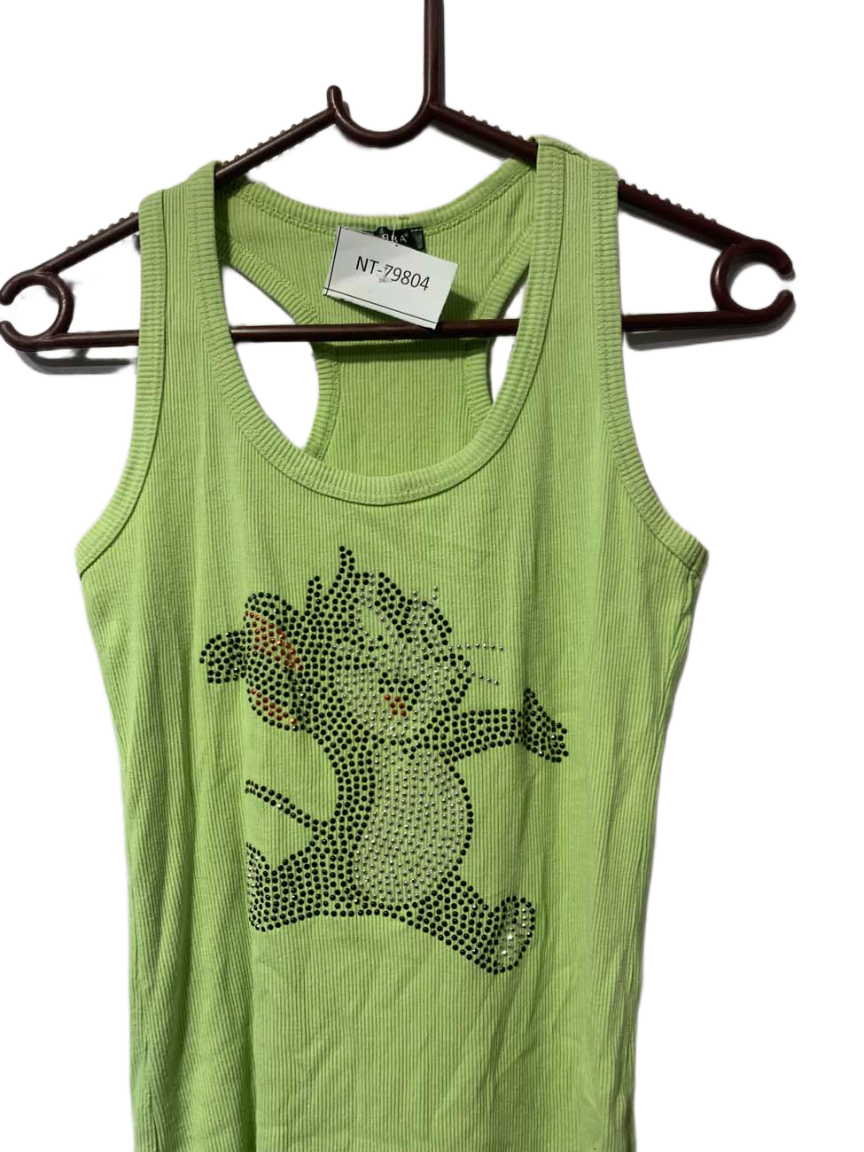 NT-79804 ( Brand: SABRA )
