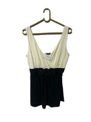NT-79809 ( Brand: BODYFLIRT )