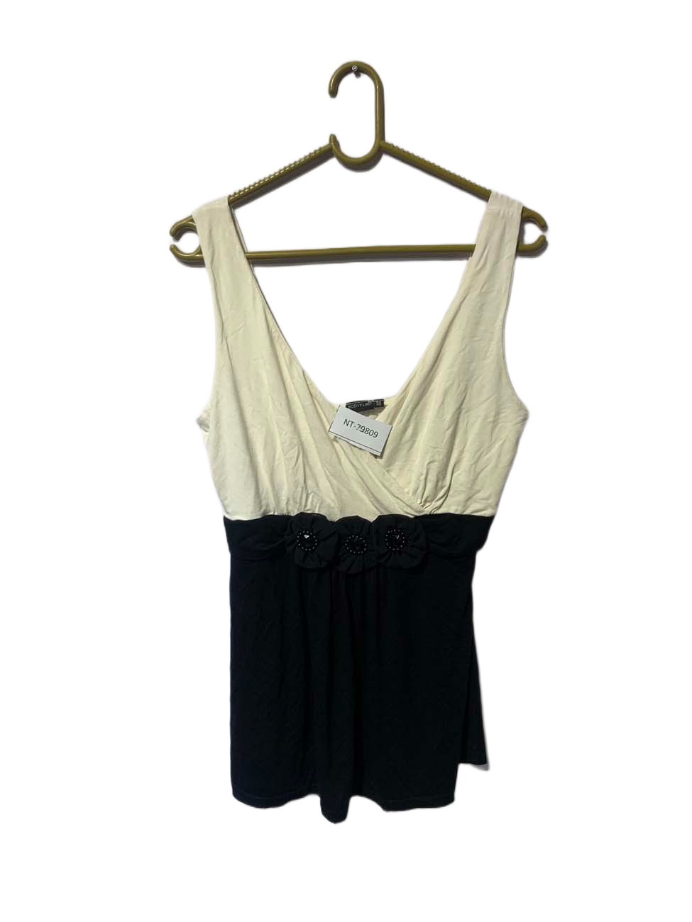 NT-79809 ( Brand: BODYFLIRT )