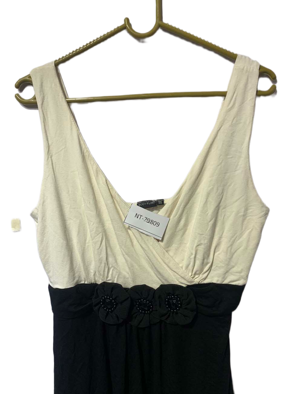 NT-79809 ( Brand: BODYFLIRT )