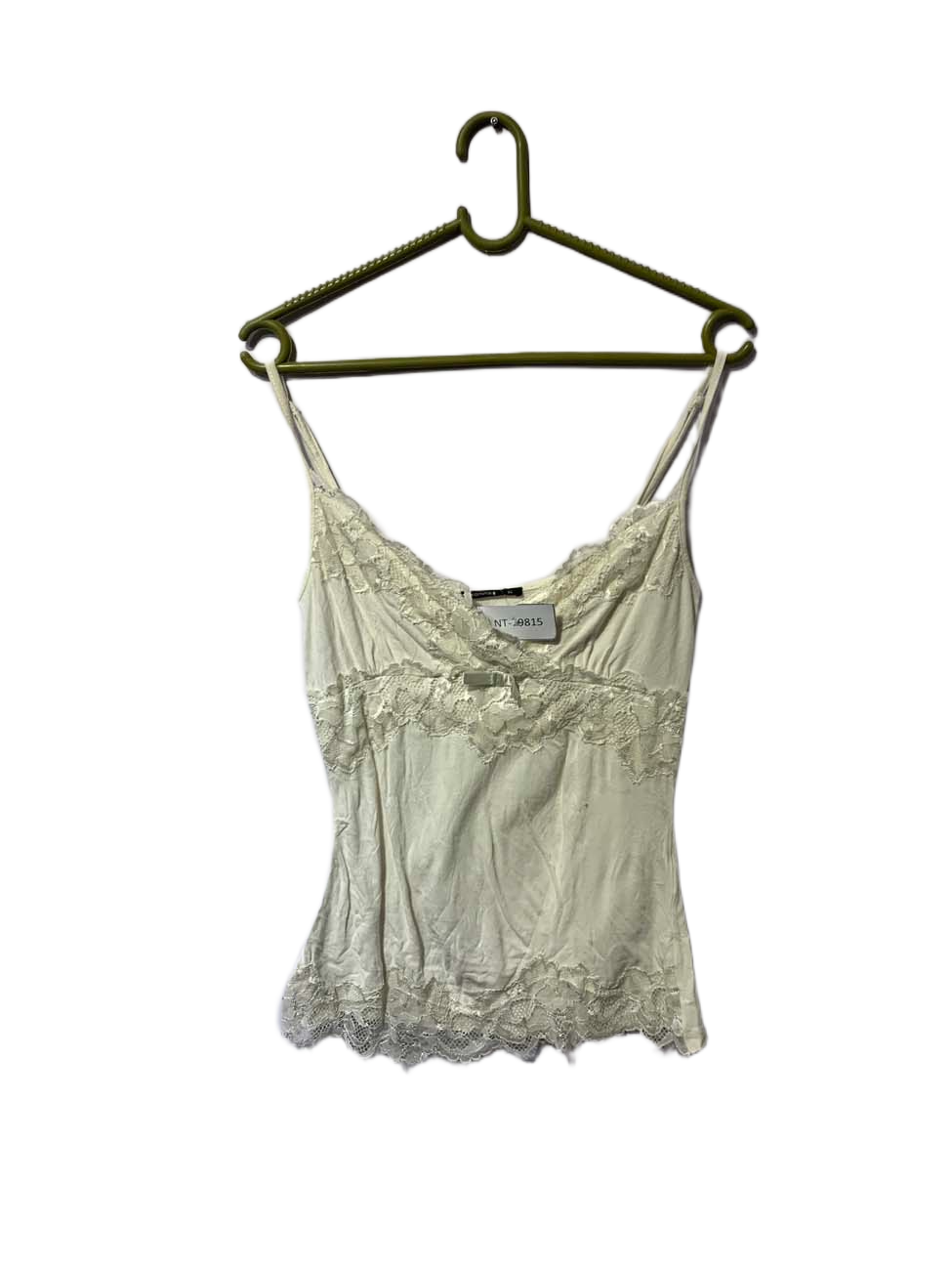 NT-79815 ( Brand: COMMA )