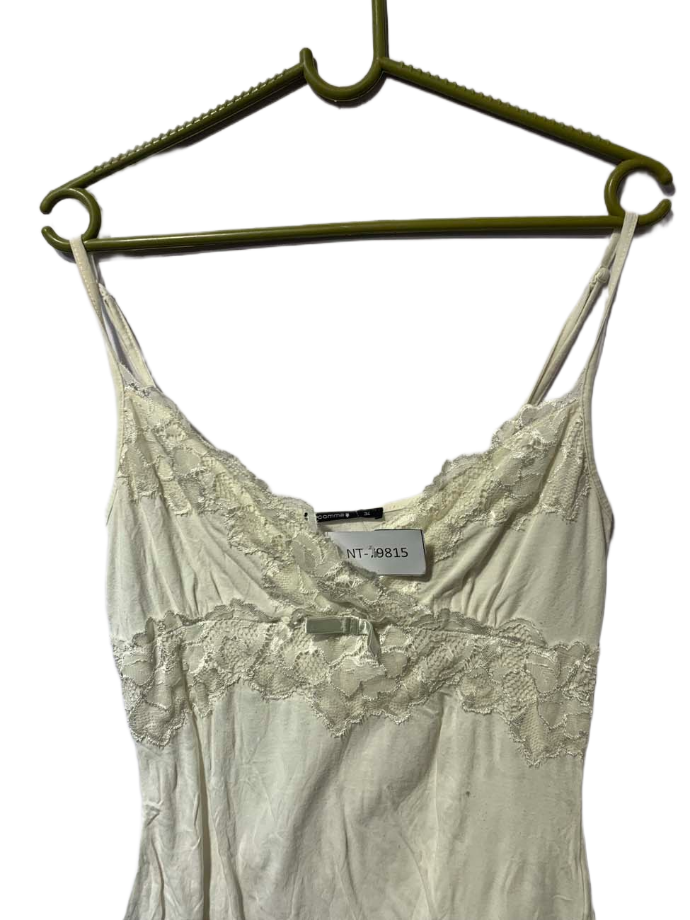 NT-79815 ( Brand: COMMA )